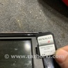 ФОТО Монитор для Renault Megane 3 (08-16) Київ