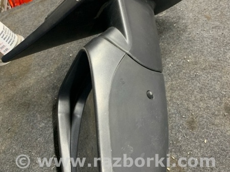 ФОТО Зеркало левое для Renault Megane 3 (08-16) Київ