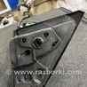 ФОТО Зеркало левое для Renault Megane 3 (08-16) Київ