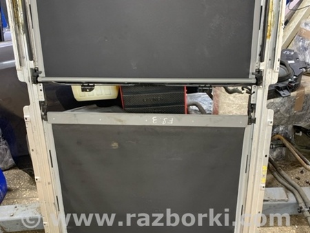 ФОТО Механизм люка для Renault Megane 3 (08-16) Київ