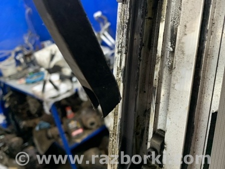 ФОТО Механизм люка для Renault Megane 3 (08-16) Київ