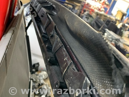 ФОТО Механизм люка для Renault Megane 3 (08-16) Київ