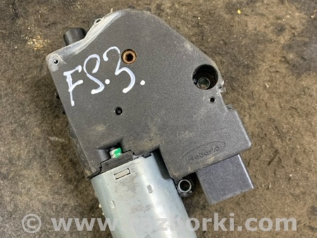 ФОТО Моторчик люка для Renault Megane 3 (08-16) Київ