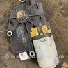 ФОТО Моторчик люка для Renault Megane 3 (08-16) Київ