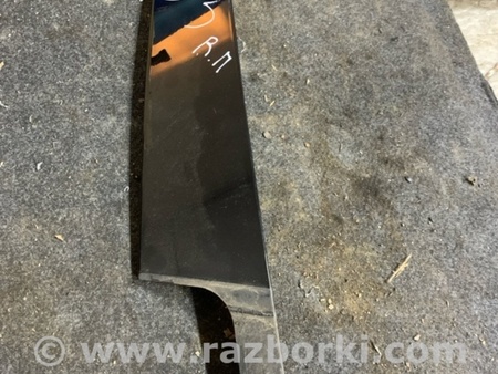 ФОТО Накладка на дверь передняя правая для Renault Megane 3 (08-16) Київ