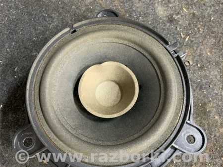 ФОТО Динамик передний правый для Renault Megane 3 (08-16) Київ