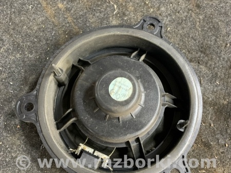 ФОТО Динамик передний правый для Renault Megane 3 (08-16) Київ