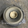 Динамик передний правый Renault Megane 3 (08-16)