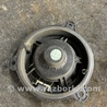 ФОТО Динамик передний правый для Renault Megane 3 (08-16) Київ