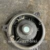 ФОТО Динамик передний левый для Renault Megane 3 (08-16) Київ
