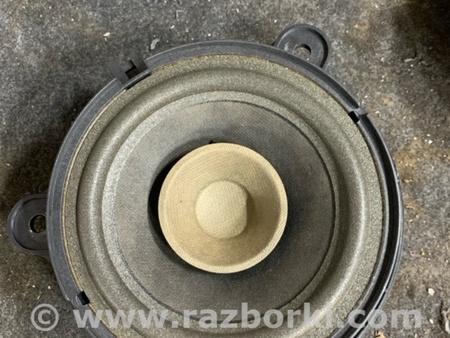 ФОТО Динамик задний левый для Renault Megane 3 (08-16) Київ