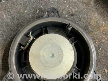 ФОТО Динамик задний левый для Renault Megane 3 (08-16) Київ