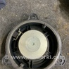 ФОТО Динамик задний левый для Renault Megane 3 (08-16) Київ