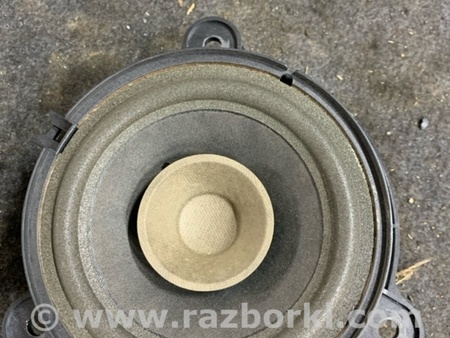 ФОТО Динамик задний правый для Renault Megane 3 (08-16) Київ