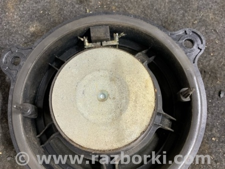 ФОТО Динамик задний правый для Renault Megane 3 (08-16) Київ