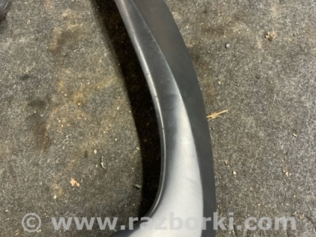 ФОТО Ручка двери внутренняя передняя правая для Renault Megane 3 (08-16) Київ