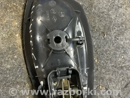 ФОТО Ручка двери внутренняя передняя правая для Renault Megane 3 (08-16) Київ