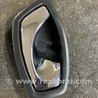 Ручка двери внутренняя передняя правая Renault Megane 3 (08-16)