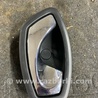 Ручка двери внутренняя задняя правая Renault Megane 3 (08-16)