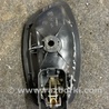 ФОТО Ручка двери внутренняя передняя левая для Renault Megane 3 (08-16) Київ