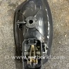 ФОТО Ручка двери внутренняя задняя левая для Renault Megane 3 (08-16) Київ