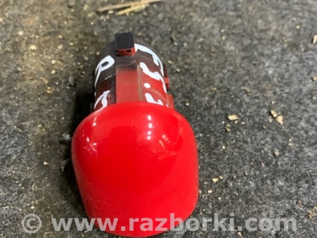 ФОТО Ручка двери внешняя передняя правая для Renault Megane 3 (08-16) Київ