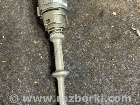 ФОТО Личинка замка передняя левая для Renault Megane 3 (08-16) Київ