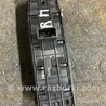 ФОТО Кнопка стеклоподъемника передняя правая для Renault Megane 3 (08-16) Київ
