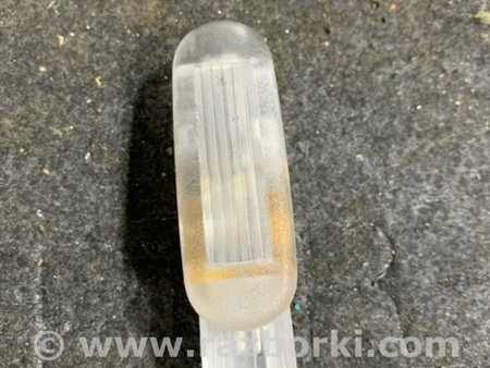 ФОТО Плафон задний правый для Renault Megane 3 (08-16) Київ