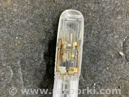 ФОТО Плафон задний правый для Renault Megane 3 (08-16) Київ