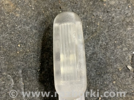 ФОТО Плафон задний левый для Renault Megane 3 (08-16) Київ