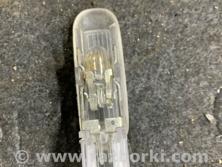 ФОТО Плафон задний левый для Renault Megane 3 (08-16) Київ