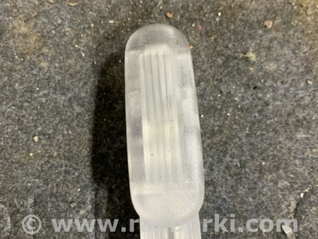 ФОТО Плафон передний левый для Renault Megane 3 (08-16) Київ