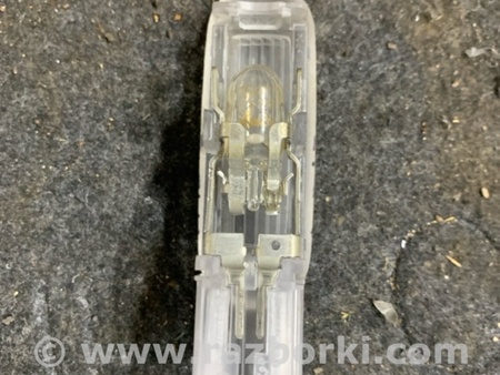 ФОТО Плафон передний левый для Renault Megane 3 (08-16) Київ