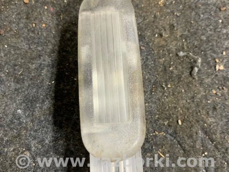 ФОТО Плафон передний правый для Renault Megane 3 (08-16) Київ