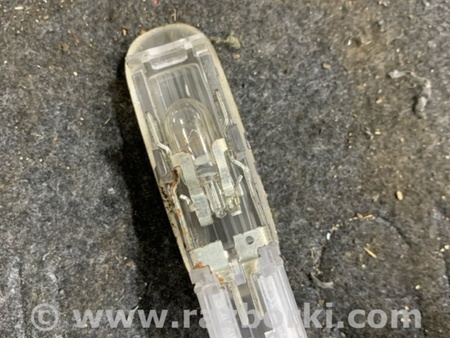 ФОТО Плафон передний правый для Renault Megane 3 (08-16) Київ