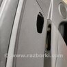 ФОТО Карта двери задней левой для Renault Megane 3 (08-16) Київ