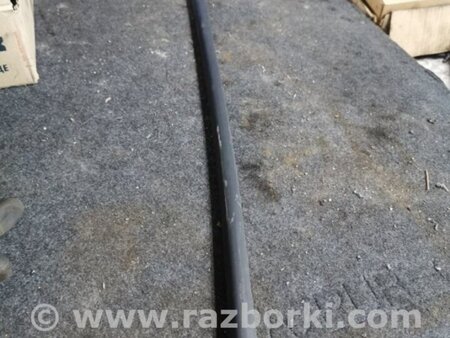 ФОТО Фетра передняя левая для Renault Megane 3 (08-16) Київ