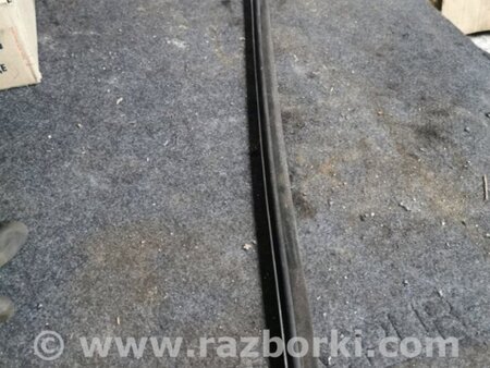 ФОТО Фетра передняя левая для Renault Megane 3 (08-16) Київ