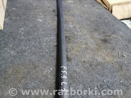 ФОТО Фетра задняя левая для Renault Megane 3 (08-16) Київ