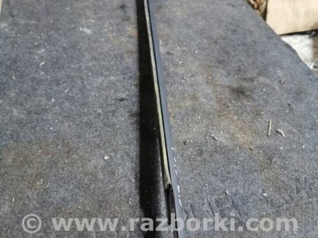 ФОТО Фетра задняя левая для Renault Megane 3 (08-16) Київ