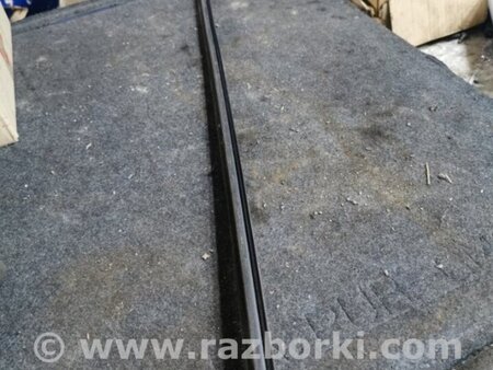 ФОТО Фетра передняя правая для Renault Megane 3 (08-16) Київ