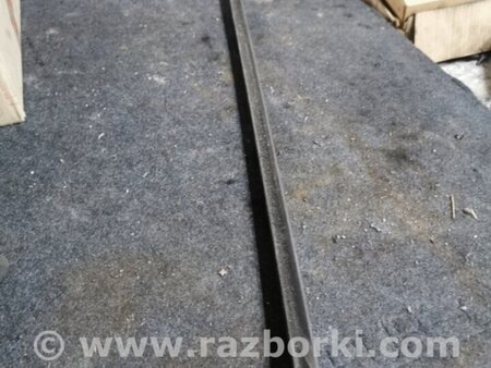 ФОТО Фетра передняя правая для Renault Megane 3 (08-16) Київ