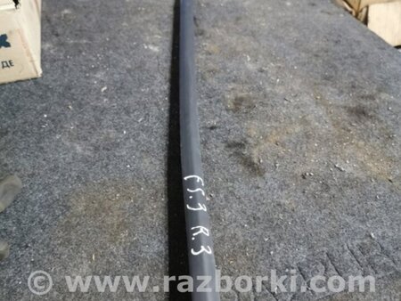 ФОТО Фетра задняя правая для Renault Megane 3 (08-16) Київ