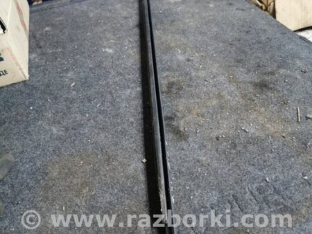 ФОТО Фетра задняя правая для Renault Megane 3 (08-16) Київ