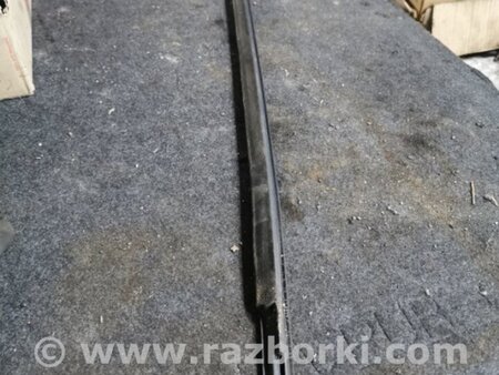 ФОТО Фетра задняя правая для Renault Megane 3 (08-16) Київ