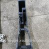 Консоль между сидений Renault Megane 3 (08-16)
