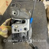 ФОТО Замок двери передний правый для Renault Megane 3 (08-16) Київ