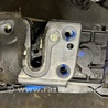 ФОТО Замок двери передний левый для Renault Megane 3 (08-16) Київ