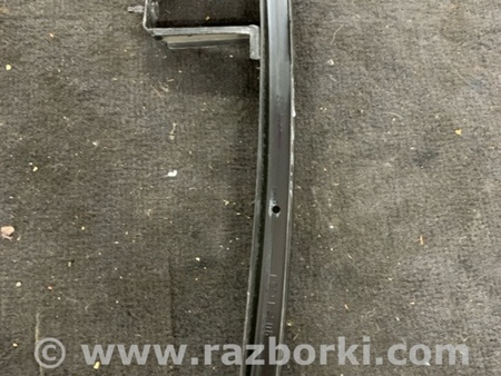 ФОТО Направляющая стекла передняя левая для Renault Megane 3 (08-16) Київ